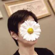 ヒメ日記 2025/11/17 16:18 投稿 しほ 性腺熟女100％鶯谷（デリヘル市場）