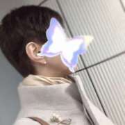 ヒメ日記 2025/11/20 11:48 投稿 しほ 性腺熟女100％鶯谷（デリヘル市場）