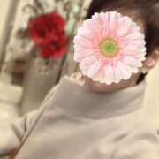 ヒメ日記 2025/11/21 21:51 投稿 しほ 性腺熟女100％鶯谷（デリヘル市場）