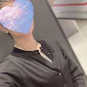 ヒメ日記 2025/11/27 14:36 投稿 しほ 性腺熟女100％鶯谷（デリヘル市場）