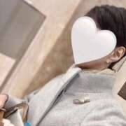 ヒメ日記 2025/12/01 18:59 投稿 しほ 性腺熟女100％鶯谷（デリヘル市場）