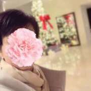 しほ 昨日 性腺熟女100％鶯谷（デリヘル市場）