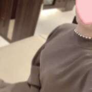 ヒメ日記 2025/12/07 22:50 投稿 しほ 性腺熟女100％鶯谷（デリヘル市場）