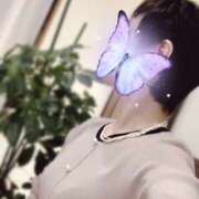 ヒメ日記 2025/12/08 14:30 投稿 しほ 性腺熟女100％鶯谷（デリヘル市場）