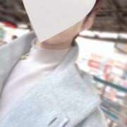 ヒメ日記 2025/12/08 23:12 投稿 しほ 性腺熟女100％鶯谷（デリヘル市場）