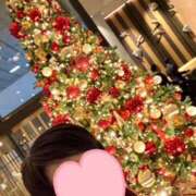 ヒメ日記 2025/12/11 19:47 投稿 しほ 性腺熟女100％鶯谷（デリヘル市場）