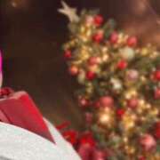 ヒメ日記 2025/12/12 12:45 投稿 しほ 性腺熟女100％鶯谷（デリヘル市場）