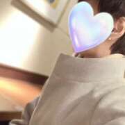 ヒメ日記 2025/12/12 16:03 投稿 しほ 性腺熟女100％鶯谷（デリヘル市場）