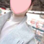 ヒメ日記 2025/12/15 16:09 投稿 しほ 性腺熟女100％鶯谷（デリヘル市場）