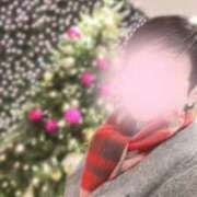 ヒメ日記 2025/12/19 17:54 投稿 しほ 性腺熟女100％鶯谷（デリヘル市場）