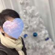 ヒメ日記 2025/12/20 13:23 投稿 しほ 性腺熟女100％鶯谷（デリヘル市場）