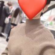 ヒメ日記 2025/12/21 08:19 投稿 しほ 性腺熟女100％鶯谷（デリヘル市場）