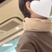 ヒメ日記 2025/12/23 21:36 投稿 しほ 性腺熟女100％鶯谷（デリヘル市場）