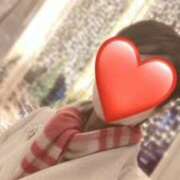 ヒメ日記 2025/12/25 15:49 投稿 しほ 性腺熟女100％鶯谷（デリヘル市場）