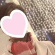 ヒメ日記 2025/12/25 22:29 投稿 しほ 性腺熟女100％鶯谷（デリヘル市場）