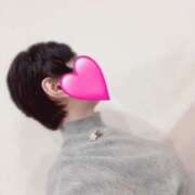 ヒメ日記 2025/12/26 14:20 投稿 しほ 性腺熟女100％鶯谷（デリヘル市場）