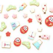 ヒメ日記 2026/01/03 19:50 投稿 しほ 性腺熟女100％鶯谷（デリヘル市場）