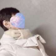 ヒメ日記 2026/01/13 23:38 投稿 しほ 性腺熟女100％鶯谷（デリヘル市場）