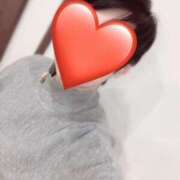 しほ ありがとう 性腺熟女100％鶯谷（デリヘル市場）