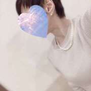 しほ 金曜日の夜 性腺熟女100％鶯谷（デリヘル市場）