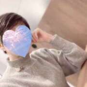 ヒメ日記 2026/01/28 12:10 投稿 しほ 性腺熟女100％鶯谷（デリヘル市場）