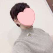 ヒメ日記 2026/01/29 20:08 投稿 しほ 性腺熟女100％鶯谷（デリヘル市場）