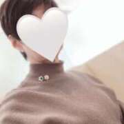 ヒメ日記 2026/02/02 14:02 投稿 しほ 性腺熟女100％鶯谷（デリヘル市場）