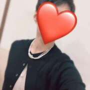 ヒメ日記 2026/02/23 18:51 投稿 しほ 性腺熟女100％鶯谷（デリヘル市場）