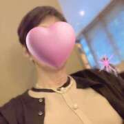 ヒメ日記 2026/02/27 18:35 投稿 しほ 性腺熟女100％鶯谷（デリヘル市場）