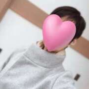 ヒメ日記 2026/02/28 18:45 投稿 しほ 性腺熟女100％鶯谷（デリヘル市場）