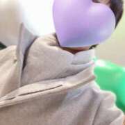 しほ 一昨日 性腺熟女100％鶯谷（デリヘル市場）