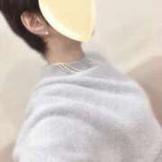 しほ ありがとう 性腺熟女100％鶯谷（デリヘル市場）