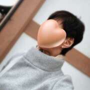 ヒメ日記 2026/03/17 22:00 投稿 しほ 性腺熟女100％鶯谷（デリヘル市場）