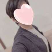 ヒメ日記 2026/03/25 16:10 投稿 しほ 性腺熟女100％鶯谷（デリヘル市場）