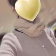 ヒメ日記 2026/04/03 00:10 投稿 しほ 性腺熟女100％鶯谷（デリヘル市場）