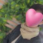 ヒメ日記 2026/04/11 14:45 投稿 しほ 性腺熟女100％鶯谷（デリヘル市場）