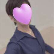 ヒメ日記 2026/04/22 16:30 投稿 しほ 性腺熟女100％鶯谷（デリヘル市場）