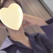 ヒメ日記 2026/04/24 15:10 投稿 しほ 性腺熟女100％鶯谷（デリヘル市場）