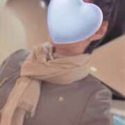 ヒメ日記 2026/04/25 22:30 投稿 しほ 性腺熟女100％鶯谷（デリヘル市場）
