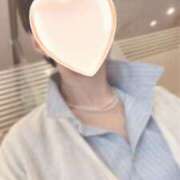 ヒメ日記 2026/06/14 23:30 投稿 しほ 性腺熟女100％鶯谷（デリヘル市場）