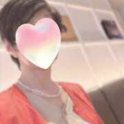 ヒメ日記 2026/06/22 18:15 投稿 しほ 性腺熟女100％鶯谷（デリヘル市場）