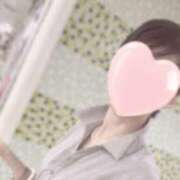 ヒメ日記 2026/07/18 16:10 投稿 しほ 性腺熟女100％鶯谷（デリヘル市場）