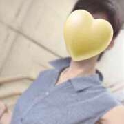 ヒメ日記 2026/07/27 11:30 投稿 しほ 性腺熟女100％鶯谷（デリヘル市場）