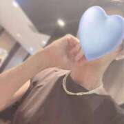 ヒメ日記 2026/08/14 14:25 投稿 しほ 性腺熟女100％鶯谷（デリヘル市場）