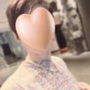ヒメ日記 2026/08/15 14:40 投稿 しほ 性腺熟女100％鶯谷（デリヘル市場）