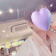 しほ 土曜日 性腺熟女100％鶯谷（デリヘル市場）
