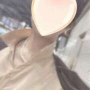 ヒメ日記 2026/09/14 18:10 投稿 しほ 性腺熟女100％鶯谷（デリヘル市場）