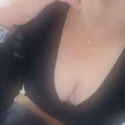 ヒメ日記 2025/03/27 09:55 投稿 きょうか 性腺熟女100％鶯谷（デリヘル市場）