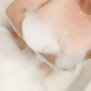 ヒメ日記 2025/04/22 13:10 投稿 きょうか 性腺熟女100％鶯谷（デリヘル市場）