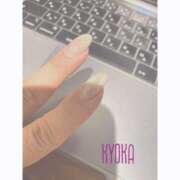 ヒメ日記 2025/04/25 13:55 投稿 きょうか 性腺熟女100％鶯谷（デリヘル市場）